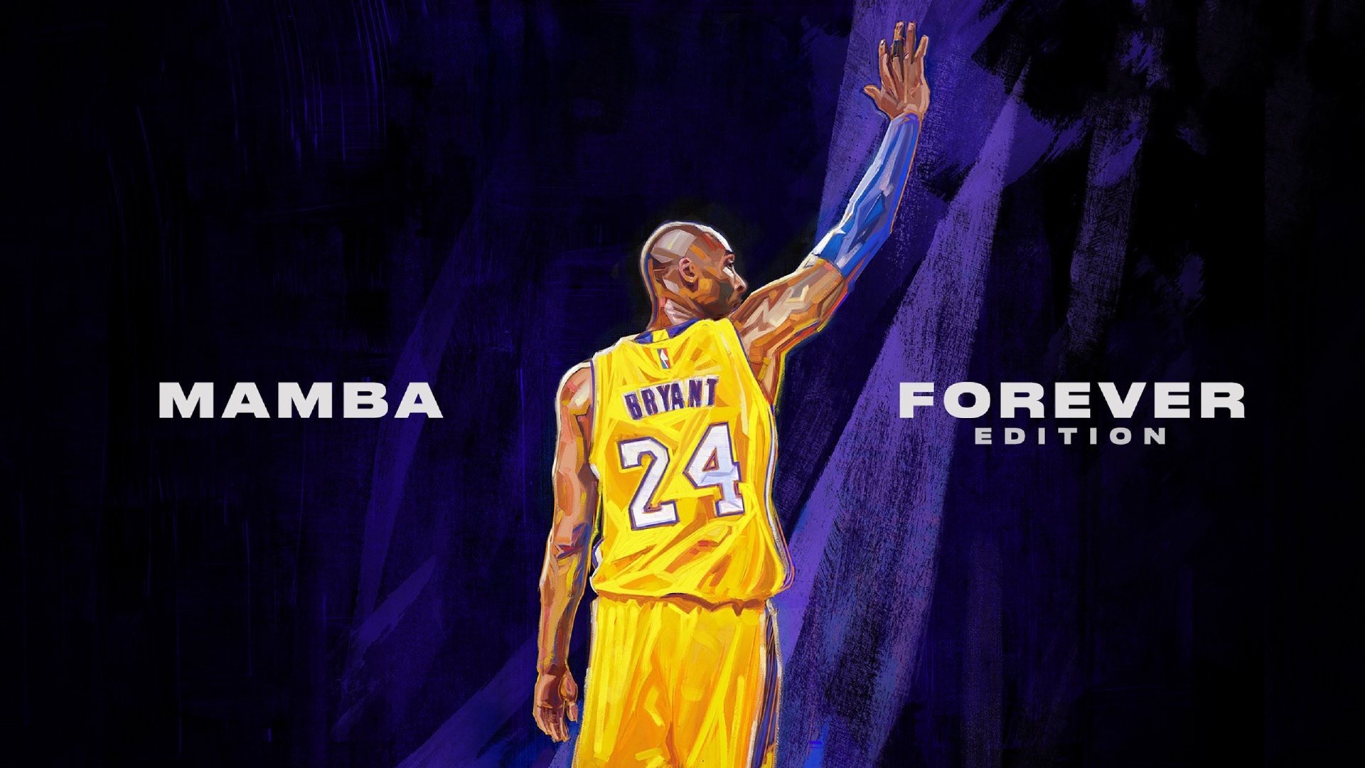 离谱!足坛跨界混搭,申花备战NBA?拉齐奥调整名单为西甲?