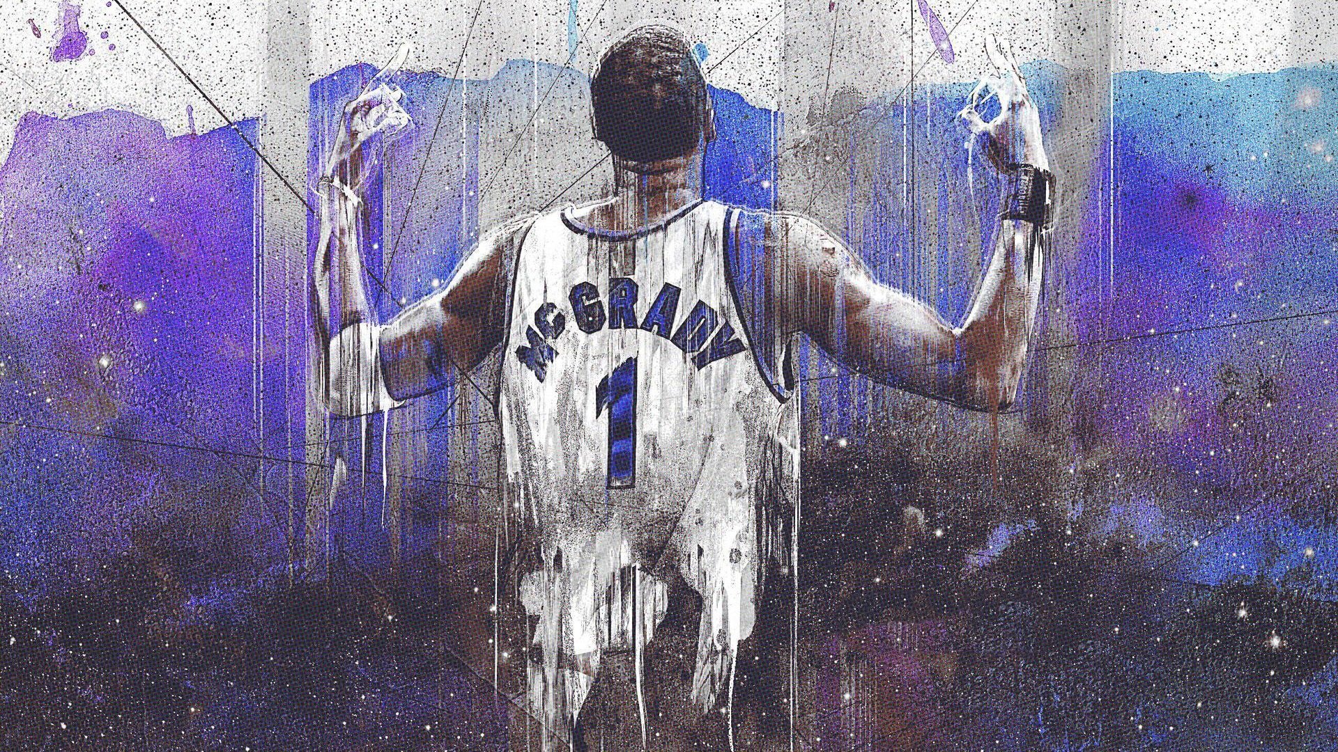 风云突变,阿森纳密档外泄,罗马NBA争议再起,C罗神迹刷屏
